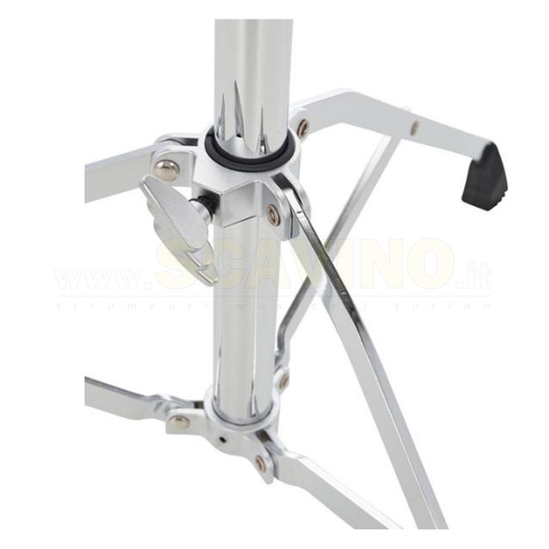 supporto piatto cs750