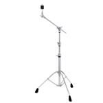 YAMAHA CS755 reggipiatto bilancere leggero