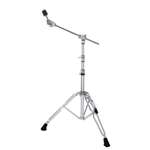 YAMAHA CS865 reggipiatto bilancere