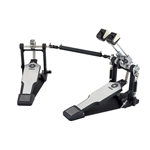 YAMAHA DFP9500C doppio pedale per grancassa a catena