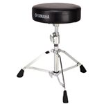 Yamaha DS750 seggiolino per batteria