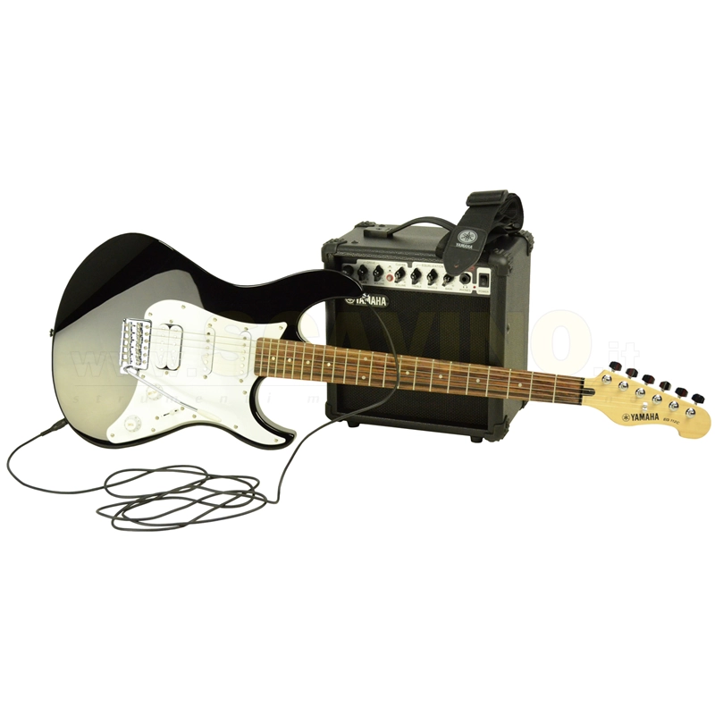 eg115gp seconda edizione