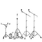 YAMAHA HW680 set hardware completo