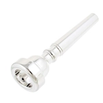 YAMAHA 11A5 BOCCHINO TROMBA