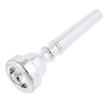 YAMAHA 17B4 BOCCHINO TROMBA