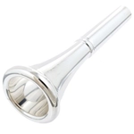 YAMAHA 29D4 BOCCHINO CORNO FRANCESE