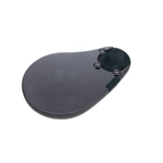 YAMAHA BKS2 SUPPORTO ACCESSORI ARCHI GINOCCHIO SLB200