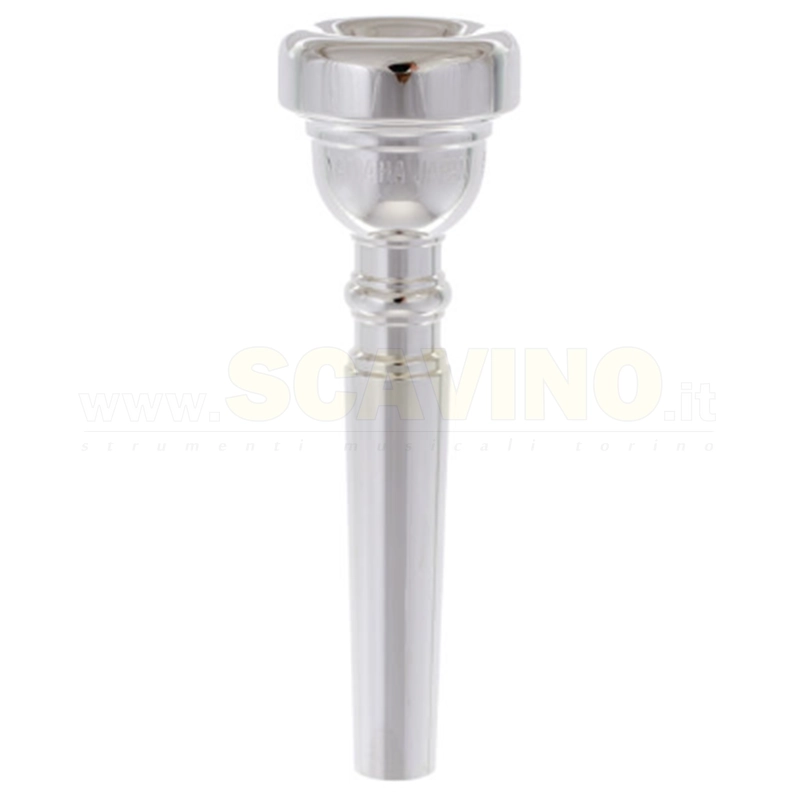 YAMAHA BOBBY SHEW BOCCHINO TROMBA SIGNATURE LEAD