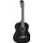 c40 black yamaha