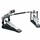 YAMAHA DFP9500CL doppio pedale cassa mancino trasmissione a doppia catena