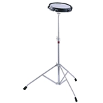 Dixon PDP1511 Pad di allenamento con supporto