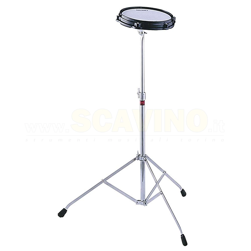 Dixon PDP1511 Pad di allenamento con supporto