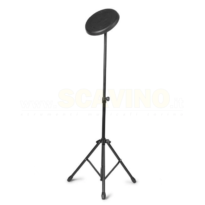 Dadi DB01 Pad allenatore con stand