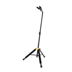 Hercules GS414B Plus Supporto per Chitarra