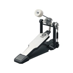 YAMAHA FP8500C pedale cassa singolo trasmissione a doppia catena