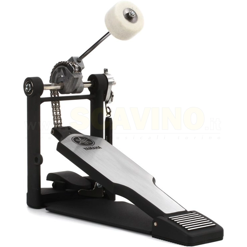 yamaha fp8500c a catena