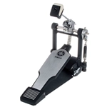 YAMAHA FP9500C pedale cassa singolo trasmissione a doppia catena