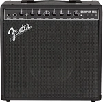 Fender Champion 50XL Amplificatore per Chitarra