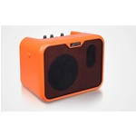 JOYO MA-10A AMPL PORTATILE CHIT AC