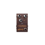 JOYO R-01 TAUREN MINI PEDAL EFFECT
