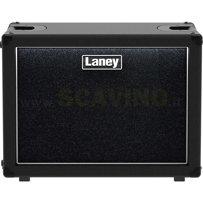 Laney LFR-112 diffusore attivo 200W