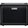 Laney LFR-112 diffusore attivo 200W