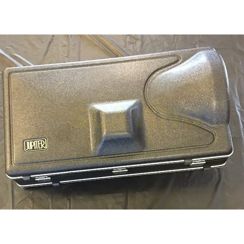 Jupiter JEP474L Euphonium in Sib 3 Pistoni Frontali OFFERTA