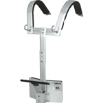 YAMAHA RMPLB spallaccio per grancassa da parata