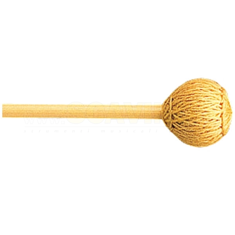 YAMAHA MR2010 Battenti Vibrafono Marimba Hard