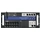 Soundcraft Ui16 Mixer Digitale