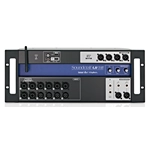 Soundcraft Ui16 Mixer Digitale