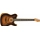 Fender American Acoustasonic™ Telecaster® Sunburst 097-2013-232