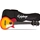 Epiphone Ukulele Elettrificato EULPHSNH1