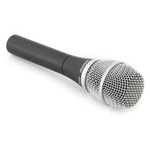 Shure SM86 Microfono condensatore cardiode