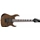 Ibanez GRG121DX WNF Chitarra elettrica Walnut Flat
