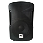 MPAUDIO BP13-12A11 CASSA ATTIVA 250W