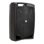 Proel V12 Plus Cassa Attiva 600 Watt