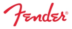Fender