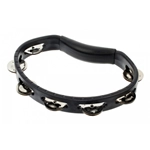 Meinl HTBK Cembalo con Impugnatura ABS