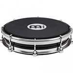 Meinl TBR06ABS Tamborim BK