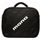 Mono M80 Double Pedal Bag JBK