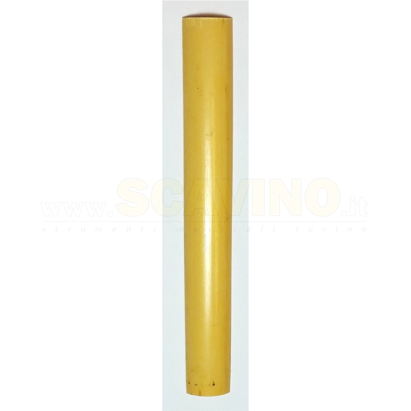 Chiarugi CP.070 Prestige Canna Sgorbiata per Oboe