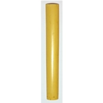 Chiarugi CP.070 Prestige Canna Sgorbiata per Oboe