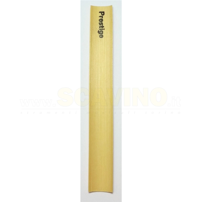 Chiarugi CP.070 Prestige Canna Sgorbiata per Oboe