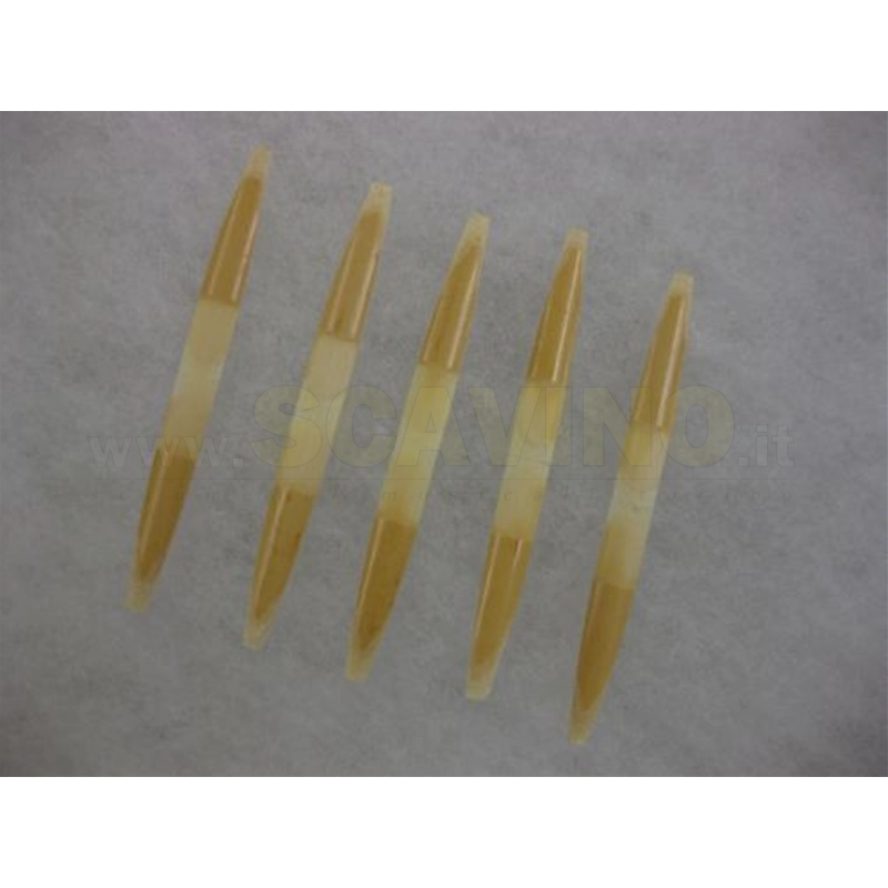 Chiarugi CP.081 Prestige Canna Temperata per Oboe