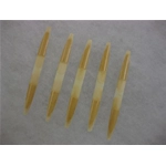 Chiarugi CP.081 Prestige Canna Temperata per Oboe