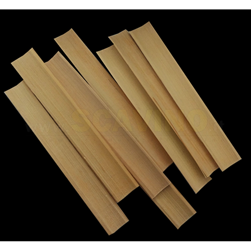 Chiarugi CP.070 Prestige Canna Sgorbiata per Fagotto