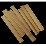 Chiarugi CP.076 Prestige Canna Sgorbiata per Fagotto