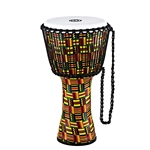 Meinl PADJ5 LF Djembe 12''