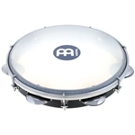 Meinl PA10ABS BK Pandeiro ABS